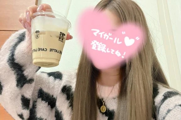 ひびきおばさんの店　仙台FC