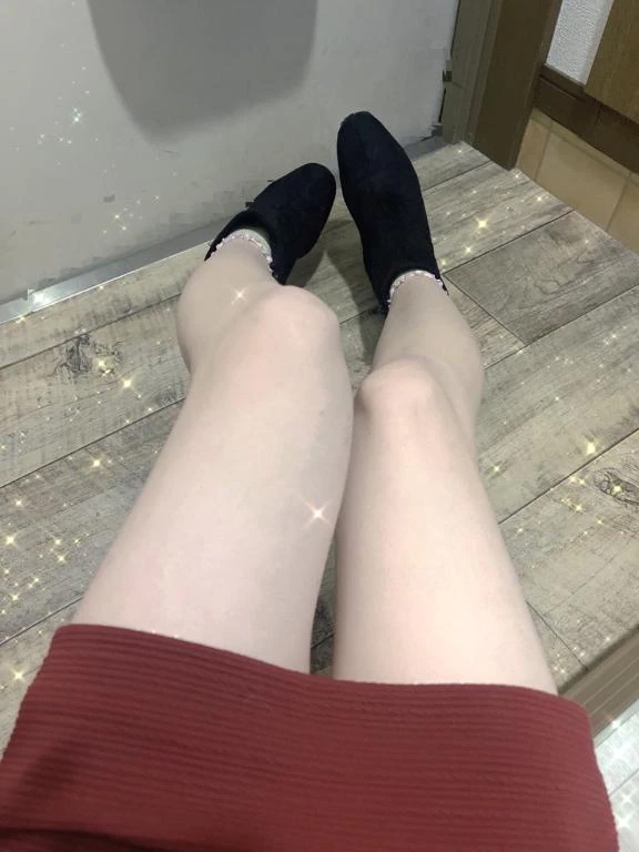 愛（あい）REGALO 久留米店