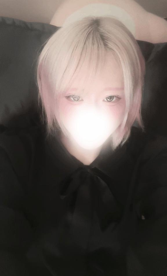 アトMadonna-マドンナ-