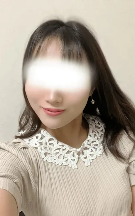 みおり仙台回春性感マッサージ倶楽部