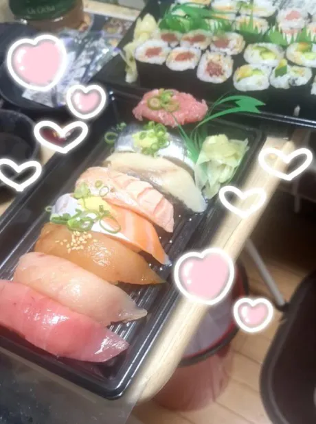 新人　りんデリヘルで遊ぼう!!-仙台店-