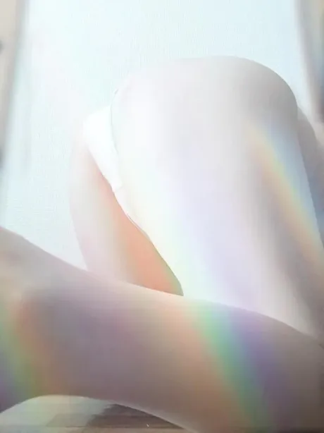 復活！/チアキ