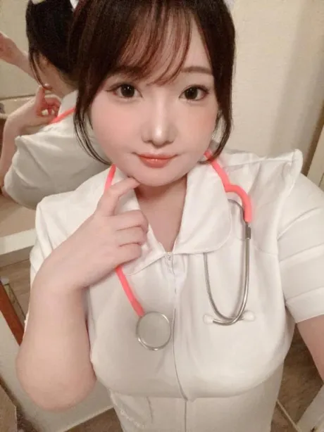 せいら乳姫