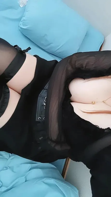 ありがと🎵/ほまれ