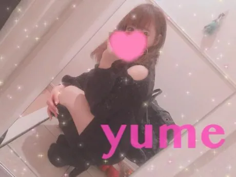 ゆめ☆プレミアム☆白いぽっちゃりさん-仙台店-