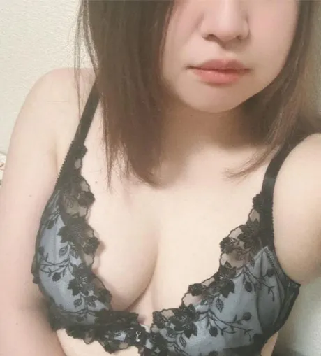 今日から出勤します！