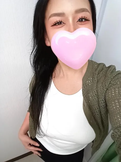 おはおは😏/みえ　奥様