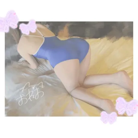 おれおTEKOKI GIRLS COLLECTION