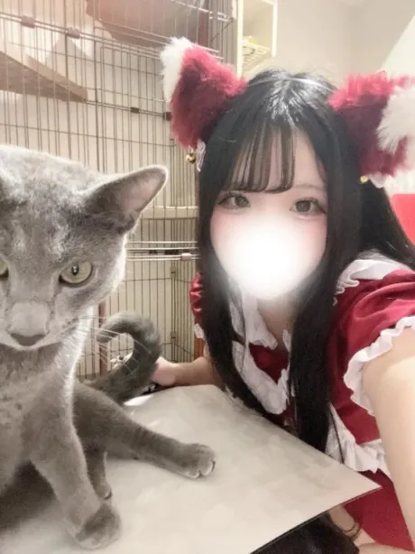 はじめまして🎀/せら