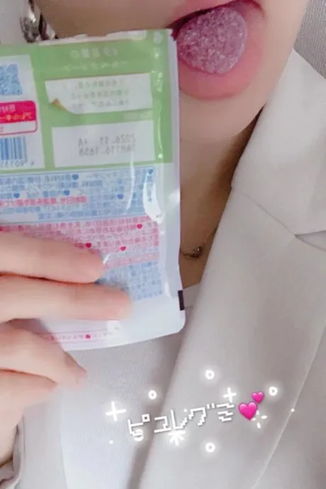 由莉（ゆり）REGALO 久留米店