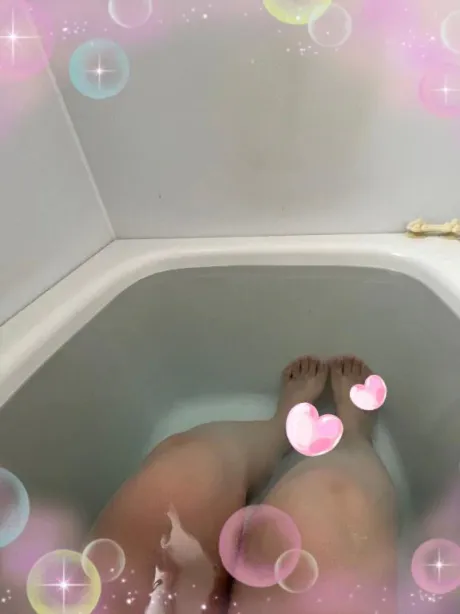 こんにちは/ひなた