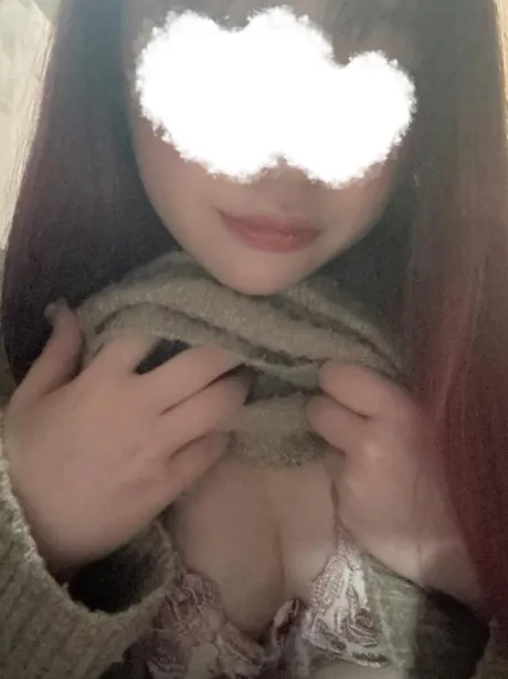さき白いぽっちゃりさん-仙台店-