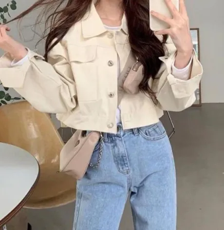 仁菜（にな）REGALO 久留米店