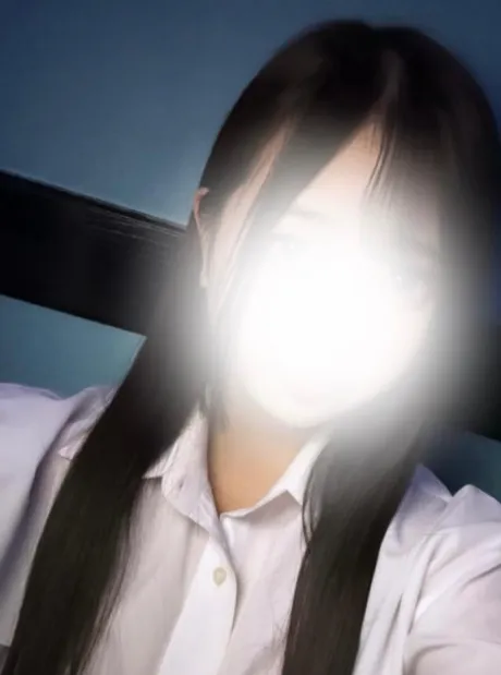 ゆめDeliysCure仙台