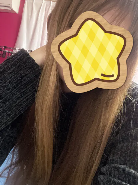 【盛岡】マナミEROTIC NUDE（ヌード 盛岡)