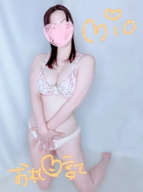 8/17 JALシティ仙台❤️/みお