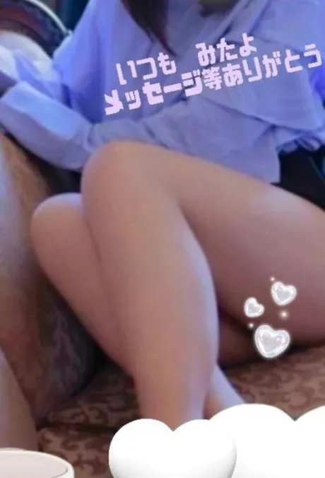 退勤♪︎/まりな