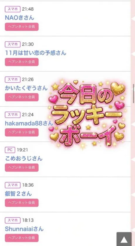 ちのたっぷりHoney oil SPA