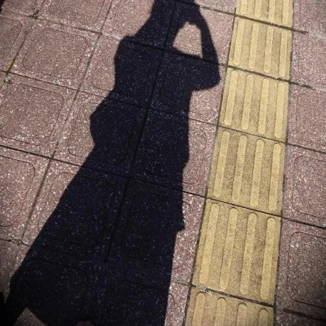 ☀️