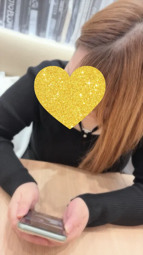 葵アイドル八戸