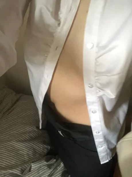 ツキノのブログ ご褒美いる？