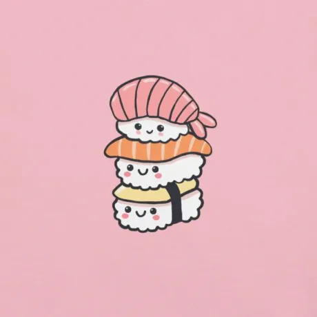 新人　うらん素敵な女の子は好きですか?