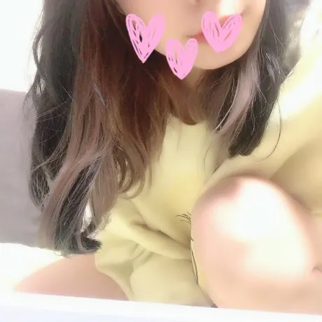 つぐみ　奥様SUTEKIな奥様は好きですか？