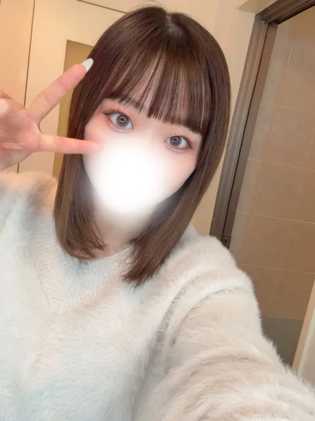 アキミONE NIGHT-ワンナイト-