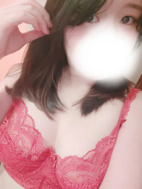 新人　ういDeliysCure仙台