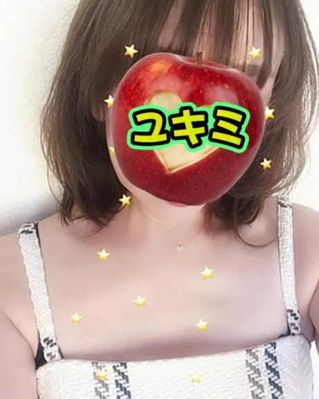 ユキミ人妻生レンタルーNTRー