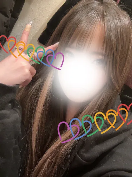 ココナONE NIGHT-ワンナイト-