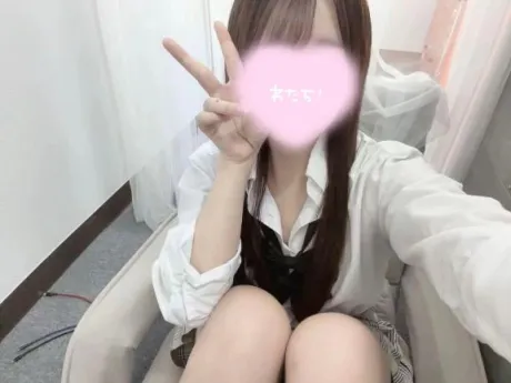 みゆ3年H組
