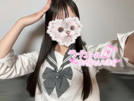 まの3年H組