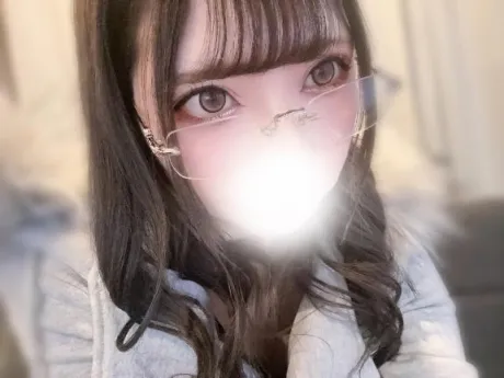 だってその気になっちゃってんの！（fufu!）/あおい