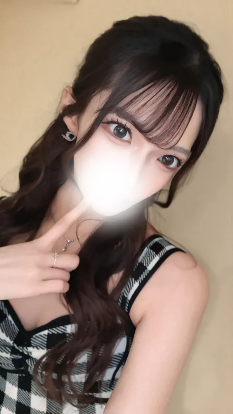💖ラスト♡