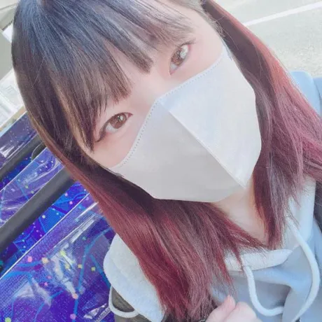 ありすのブログ どこが違うかわかるかな？？？