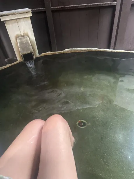 はのん　奥様SUTEKIな奥様は好きですか？