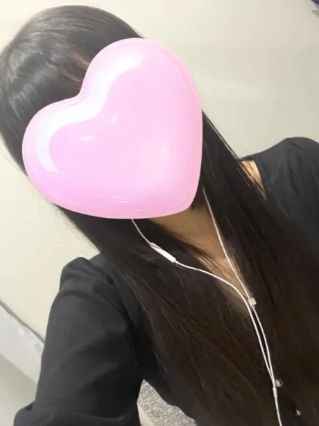 出勤しました✨/ゆきな