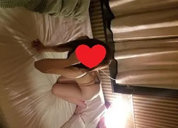 エッチなお遊び😉/明香里