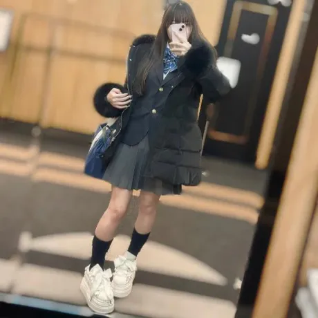 るのJuicy Kiss　北上店