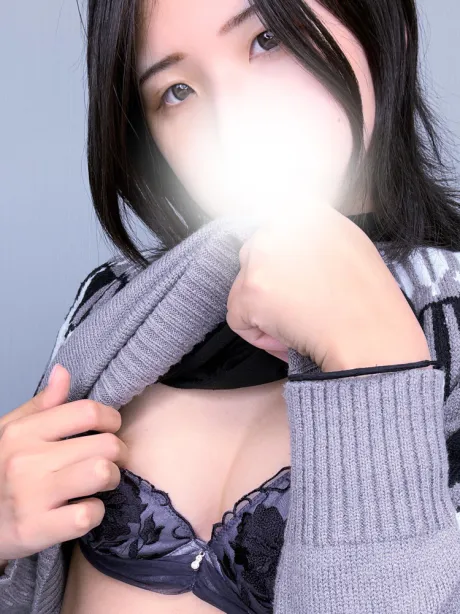 沢山笑った 💕/ナノハ