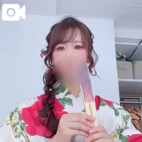 モカ【最高峰“選ばれし存在”】セレブガーデン