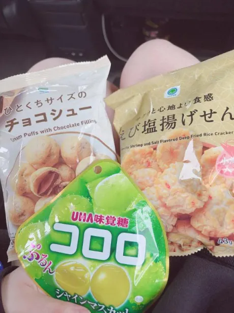 07/28 11:57ありす