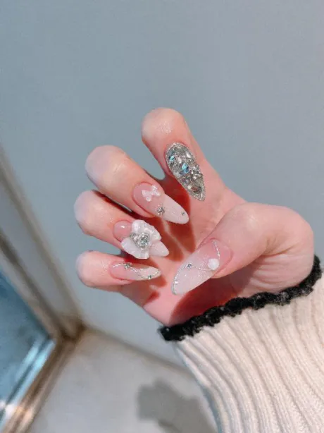 みいエススタイルクラブ