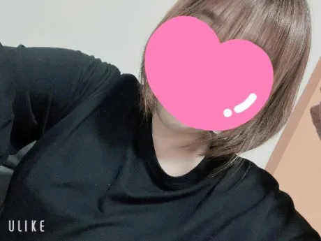 ♡先日♡/さと