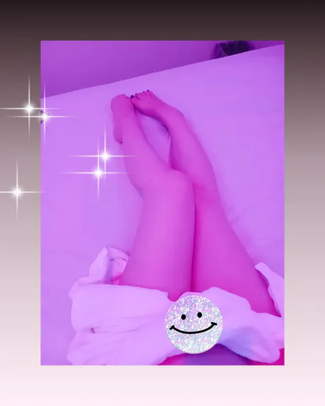 あすみMrs クリエーション