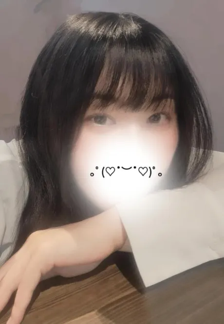 早起きさん🐣🌄/らん【新人】