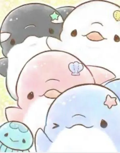 人妻みやびMoist八戸