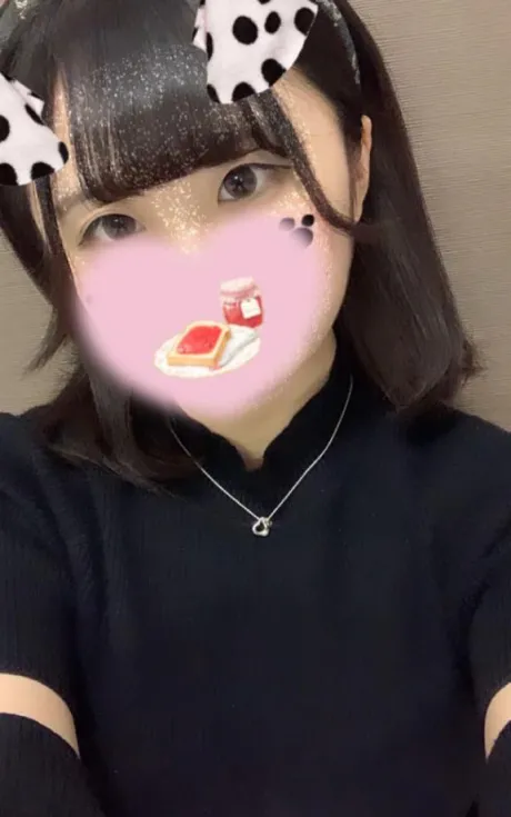 新人　みなみDeliysCure仙台