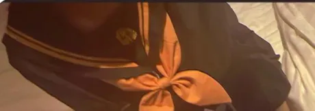 椎名（しいな）熟女屋本舗